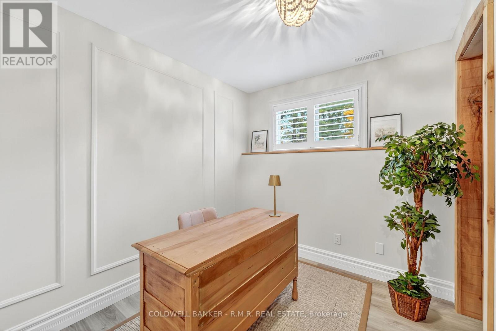 130 Noonan Road, Alnwick/haldimand, Ontario  K0K 3K0 - Photo 16 - X12626920