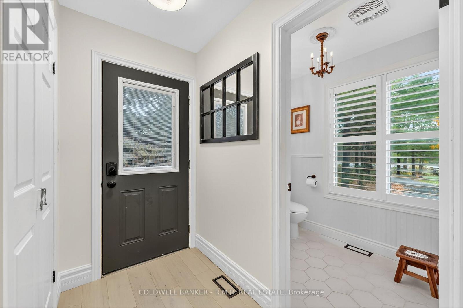 130 Noonan Road, Alnwick/haldimand, Ontario  K0K 3K0 - Photo 17 - X12626920