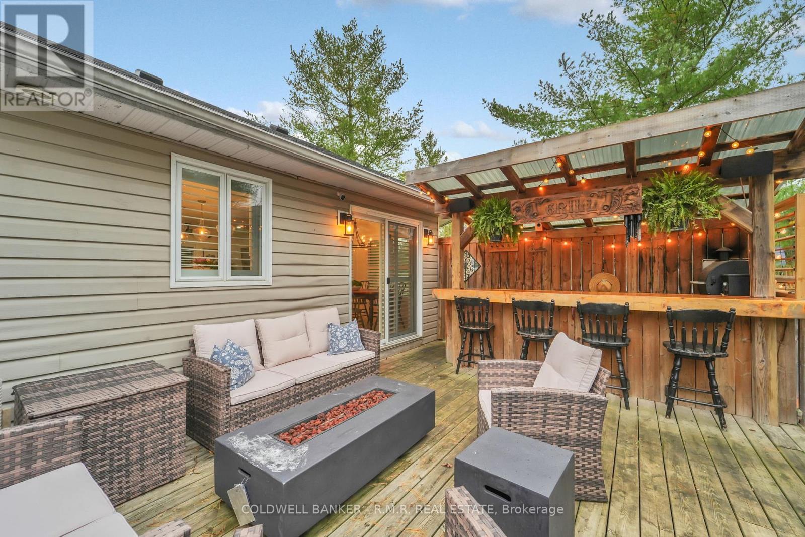 130 Noonan Road, Alnwick/haldimand, Ontario  K0K 3K0 - Photo 19 - X12626920