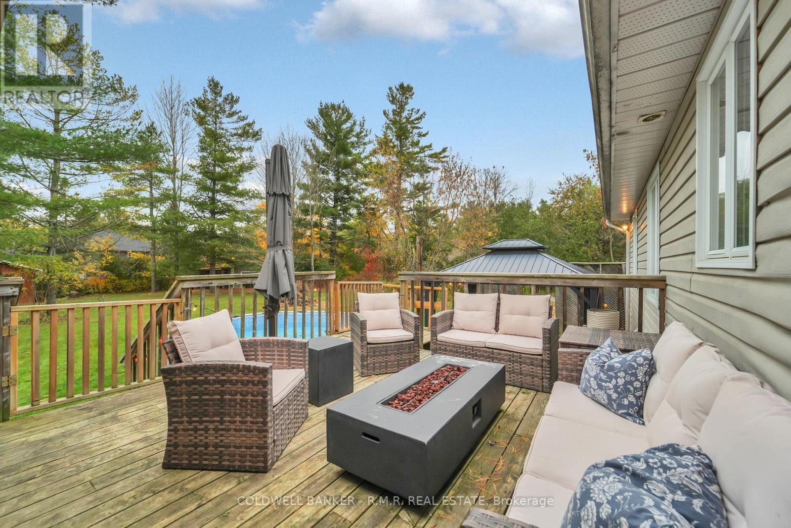 130 Noonan Road, Alnwick/haldimand, Ontario  K0K 3K0 - Photo 20 - X12626920