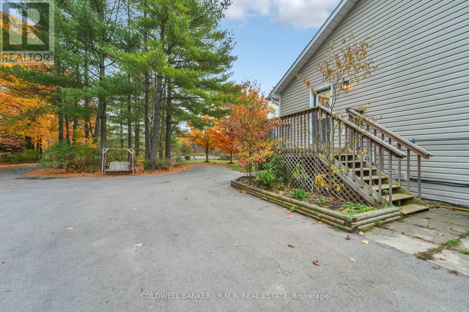 130 Noonan Road, Alnwick/haldimand, Ontario  K0K 3K0 - Photo 22 - X12626920