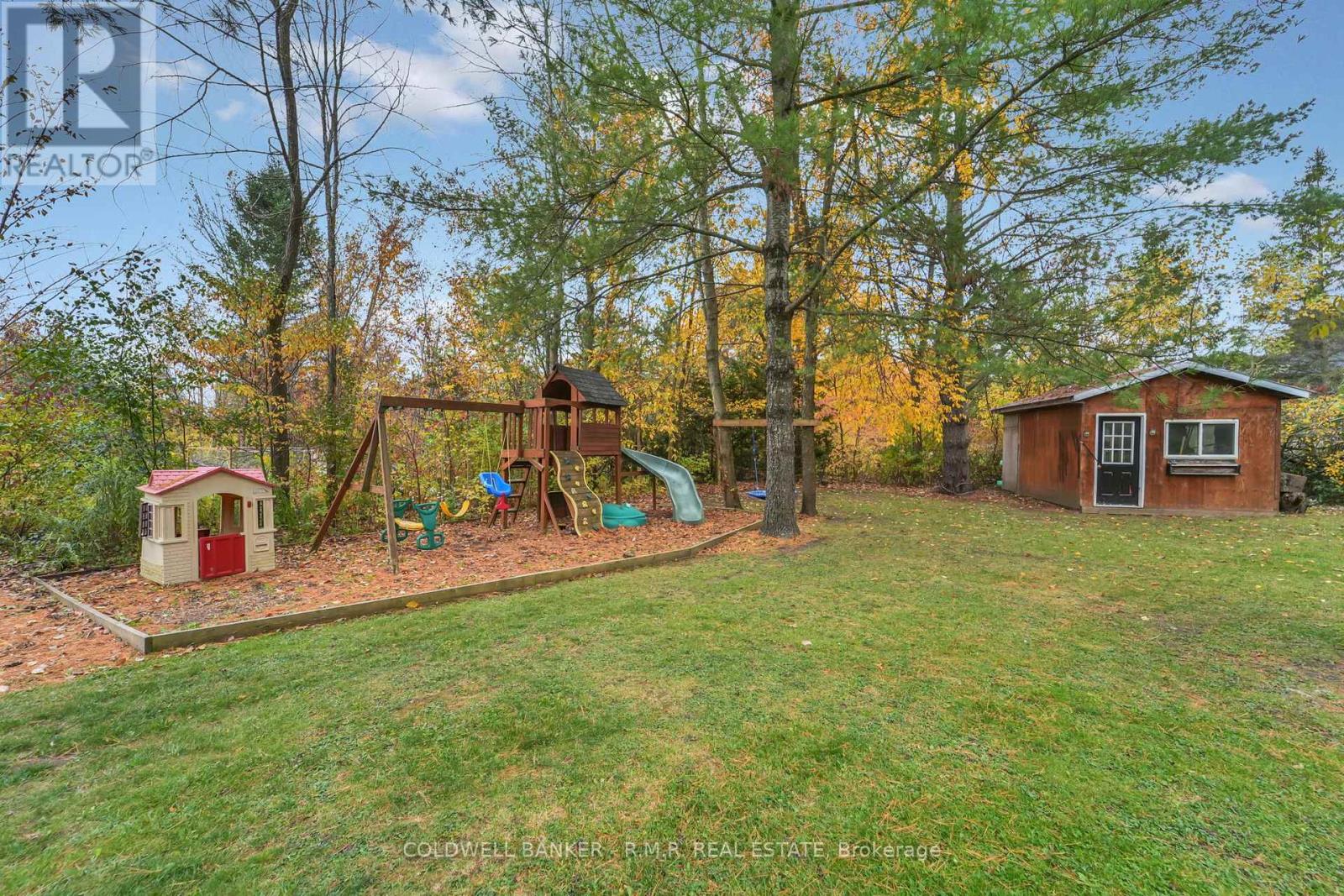 130 Noonan Road, Alnwick/haldimand, Ontario  K0K 3K0 - Photo 24 - X12626920