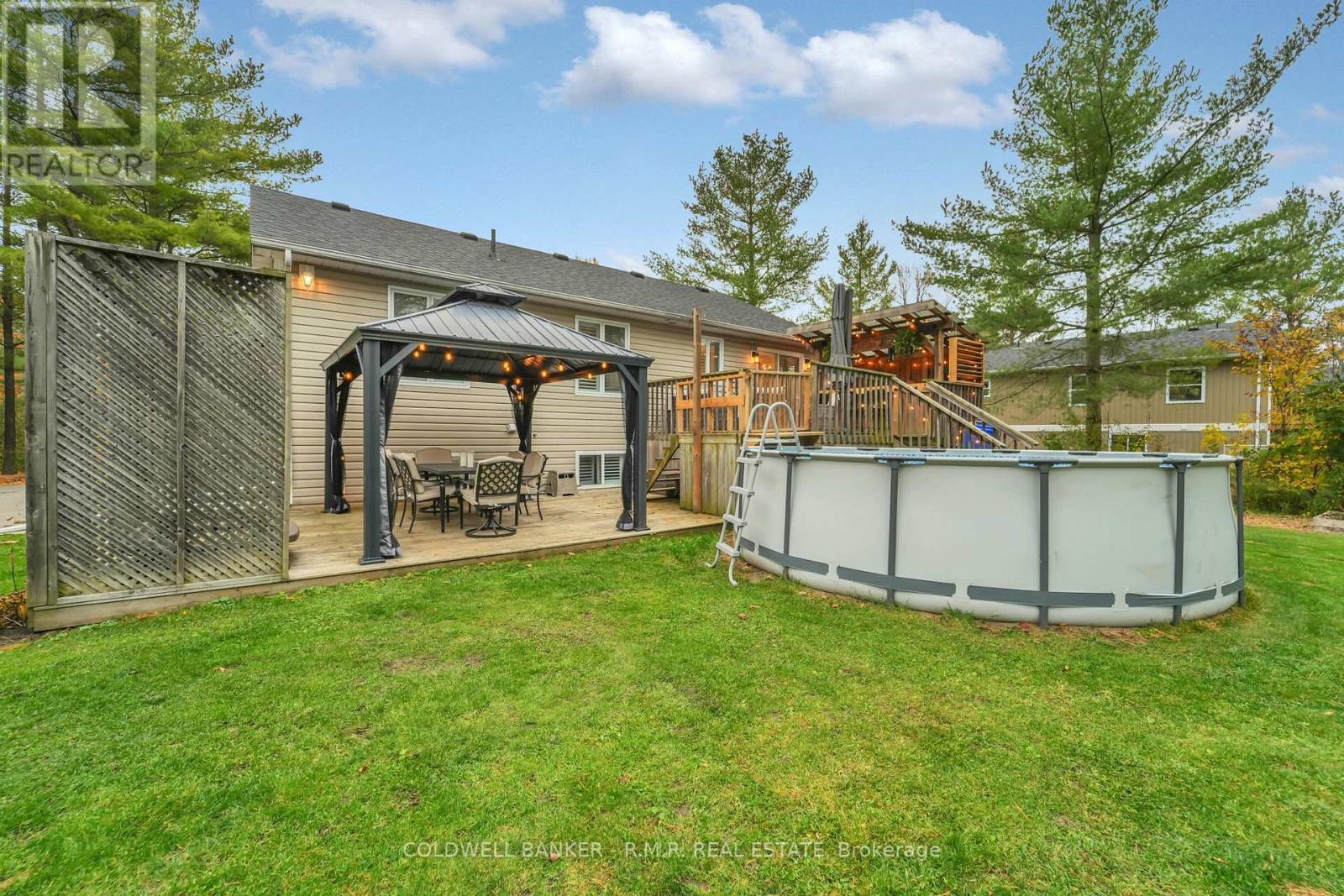 130 Noonan Road, Alnwick/haldimand, Ontario  K0K 3K0 - Photo 25 - X12626920