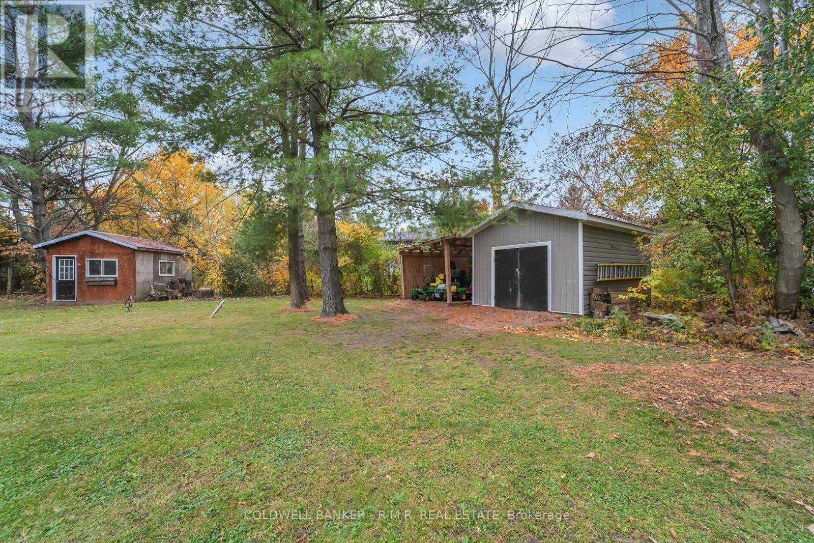 130 Noonan Road, Alnwick/haldimand, Ontario  K0K 3K0 - Photo 26 - X12626920