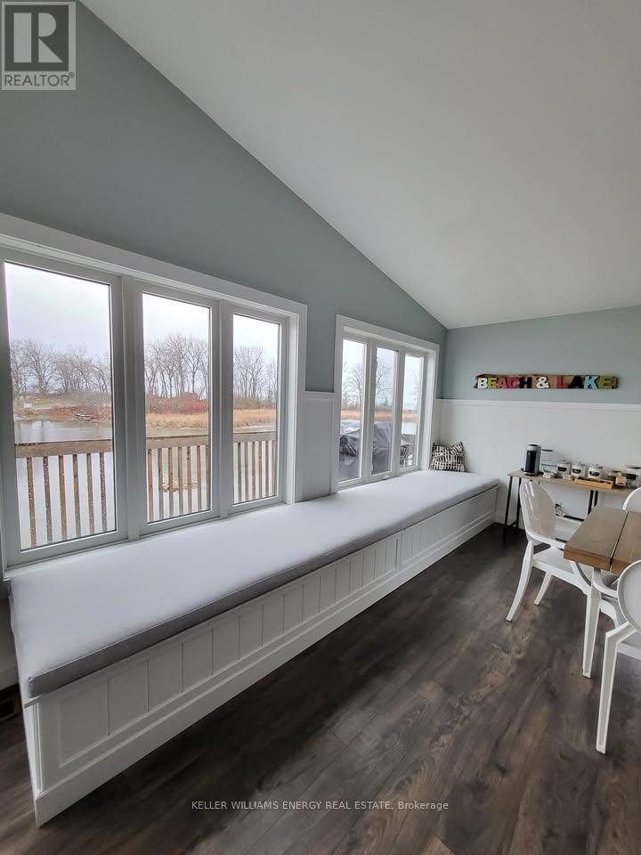 SUITE 2 - 153 WELLINGTON MAIN STREET, Prince Edward County, Ontario