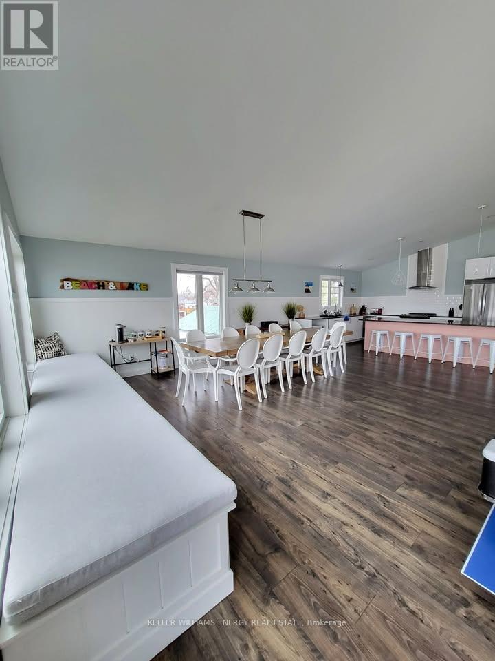 Suite 2 - 153 Wellington Main Street, Prince Edward County, Ontario  K0K 3L0 - Photo 10 - X12626932