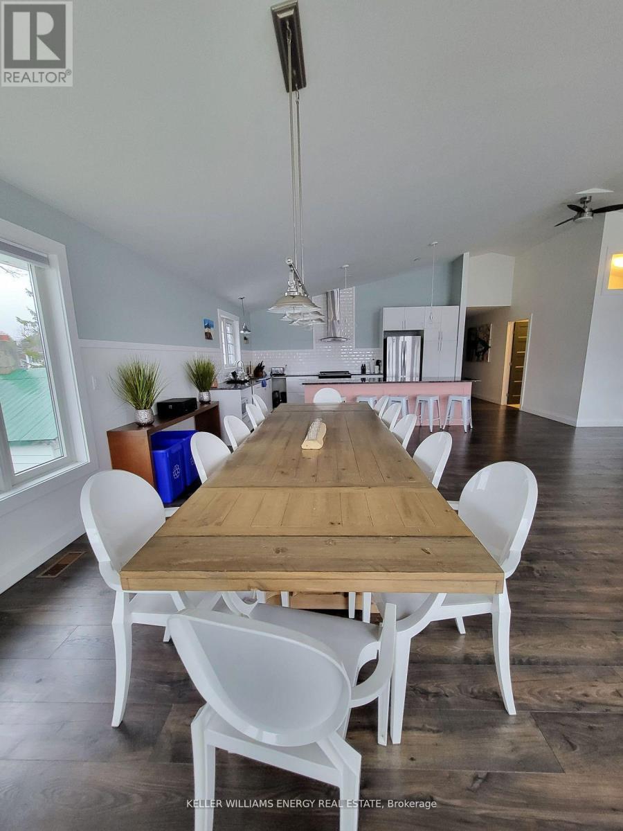 Suite 2 - 153 Wellington Main Street, Prince Edward County, Ontario  K0K 3L0 - Photo 11 - X12626932