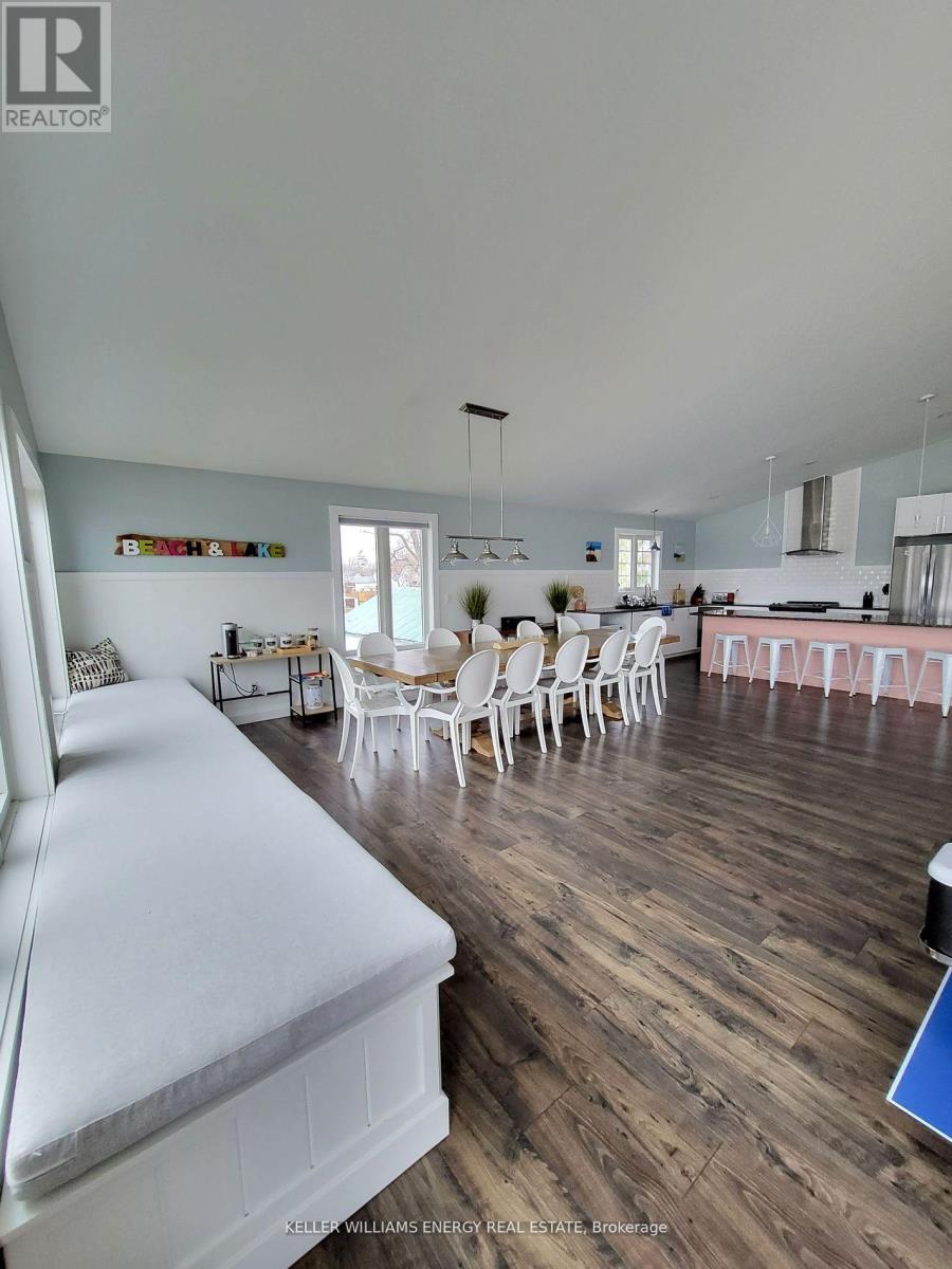 Suite 2 - 153 Wellington Main Street, Prince Edward County, Ontario  K0K 3L0 - Photo 12 - X12626932