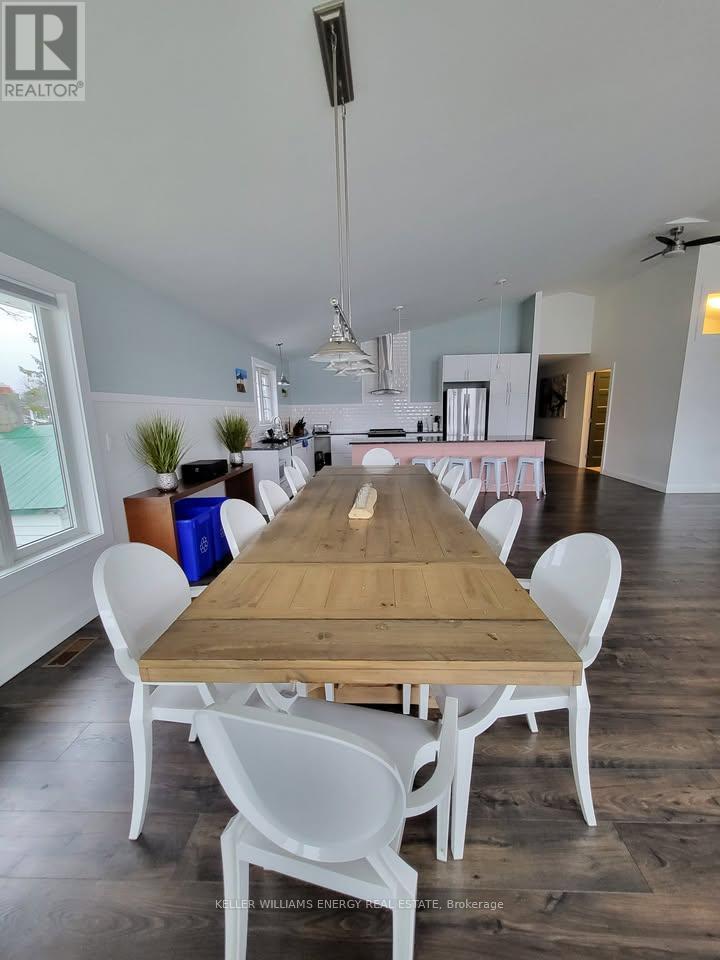 Suite 2 - 153 Wellington Main Street, Prince Edward County, Ontario  K0K 3L0 - Photo 13 - X12626932