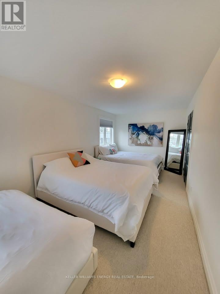 Suite 2 - 153 Wellington Main Street, Prince Edward County, Ontario  K0K 3L0 - Photo 15 - X12626932