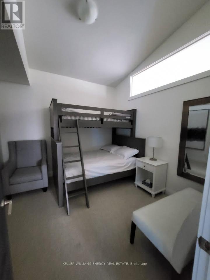 Suite 2 - 153 Wellington Main Street, Prince Edward County, Ontario  K0K 3L0 - Photo 16 - X12626932