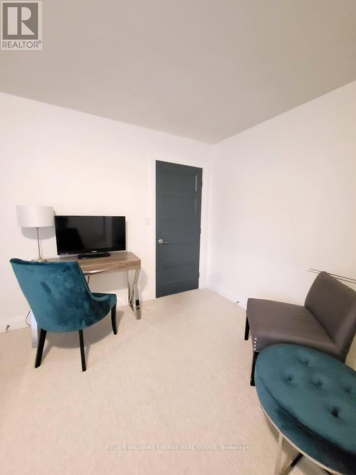 Suite 2 - 153 Wellington Main Street, Prince Edward County, Ontario  K0K 3L0 - Photo 17 - X12626932