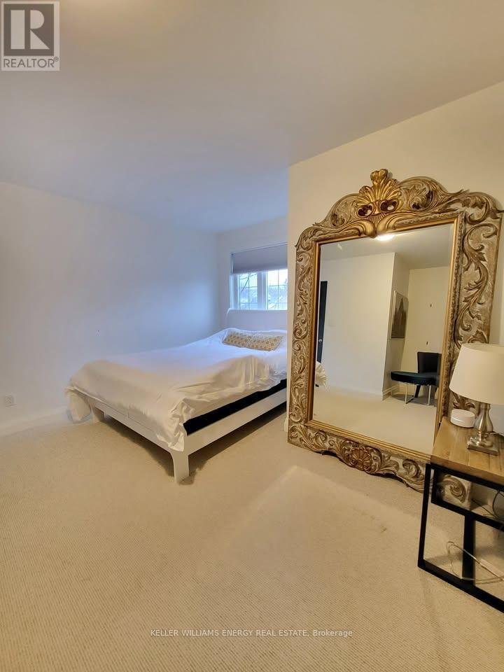 Suite 2 - 153 Wellington Main Street, Prince Edward County, Ontario  K0K 3L0 - Photo 19 - X12626932