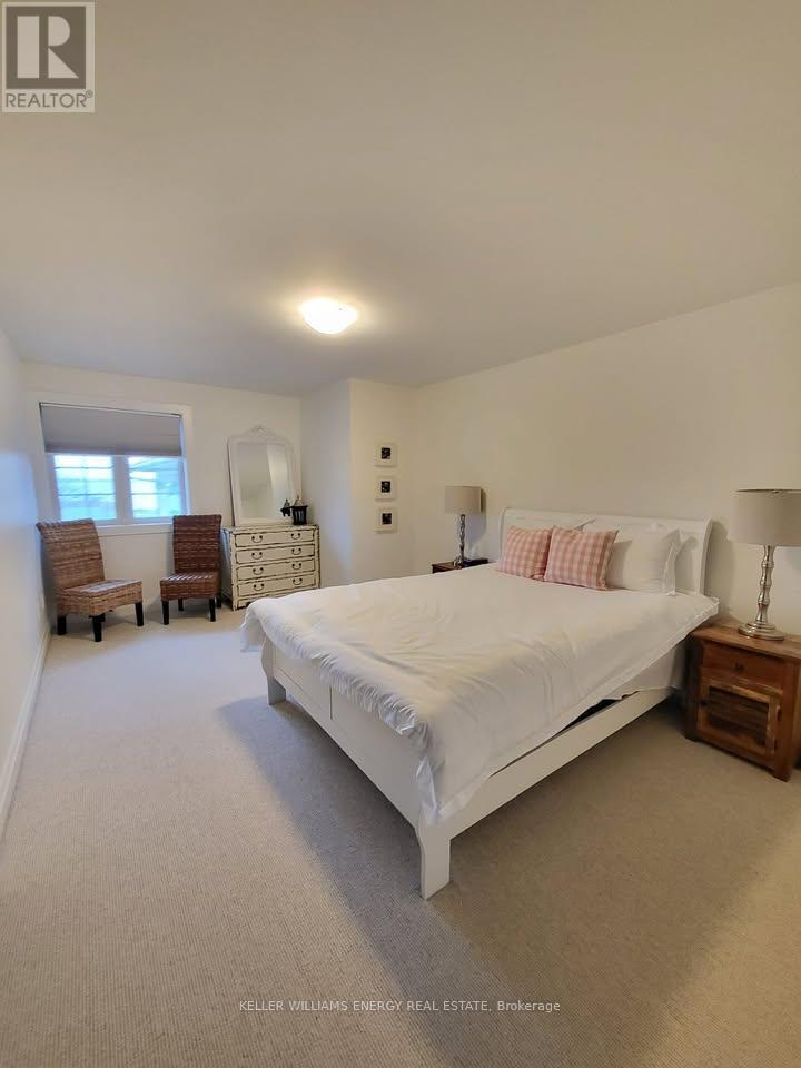 Suite 2 - 153 Wellington Main Street, Prince Edward County, Ontario  K0K 3L0 - Photo 21 - X12626932