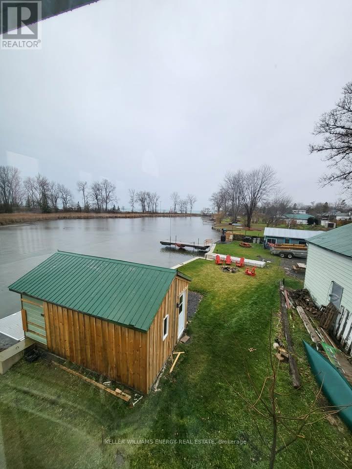 Suite 2 - 153 Wellington Main Street, Prince Edward County, Ontario  K0K 3L0 - Photo 3 - X12626932