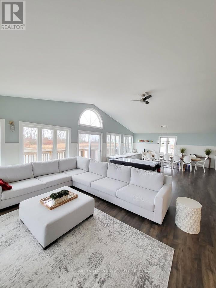 Suite 2 - 153 Wellington Main Street, Prince Edward County, Ontario  K0K 3L0 - Photo 6 - X12626932