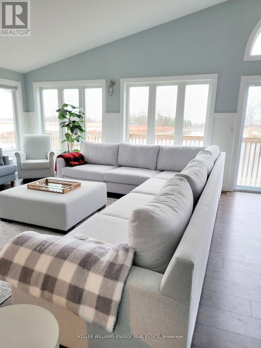 Suite 2 - 153 Wellington Main Street, Prince Edward County, Ontario  K0K 3L0 - Photo 7 - X12626932