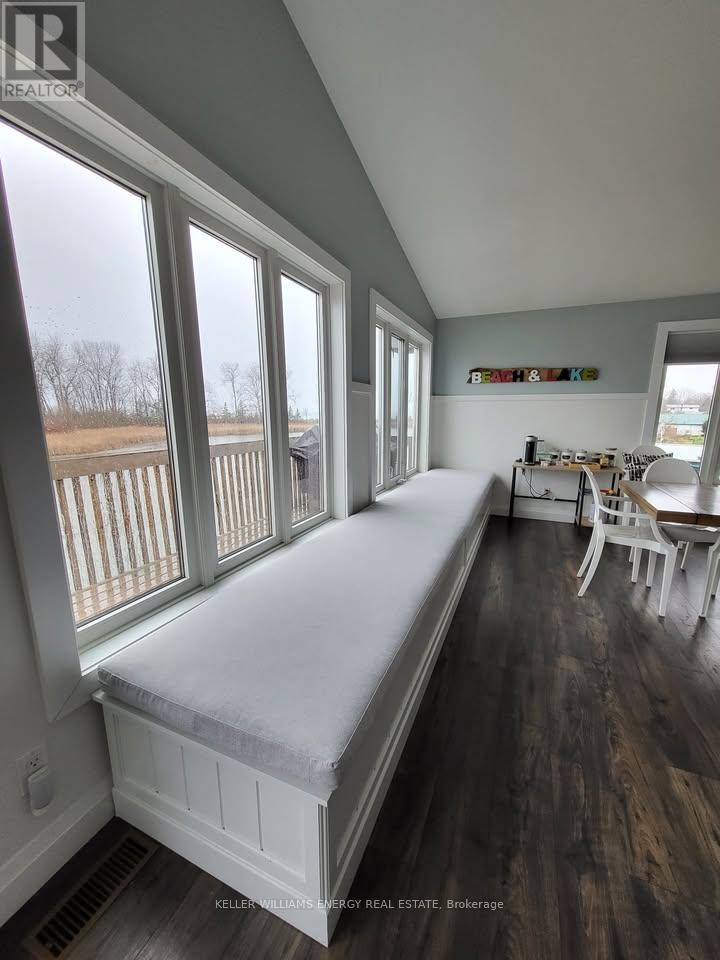 Suite 2 - 153 Wellington Main Street, Prince Edward County, Ontario  K0K 3L0 - Photo 8 - X12626932