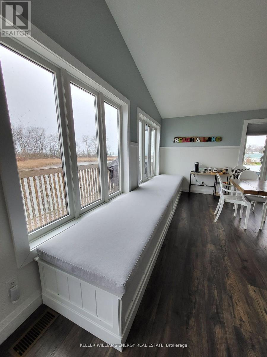 Suite 2 - 153 Wellington Main Street, Prince Edward County, Ontario  K0K 3L0 - Photo 9 - X12626932