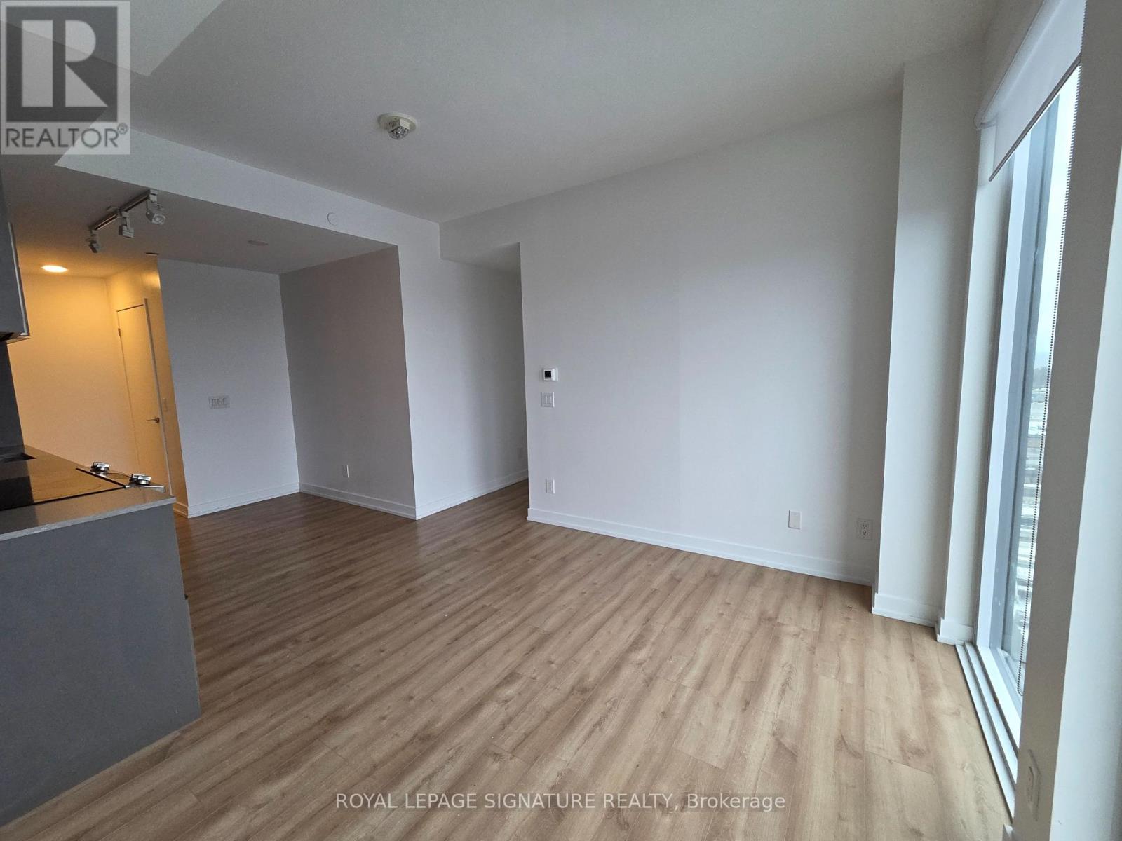 1203 - 135 East Liberty Street, Toronto, Ontario  M6K 0G7 - Photo 5 - C12565980