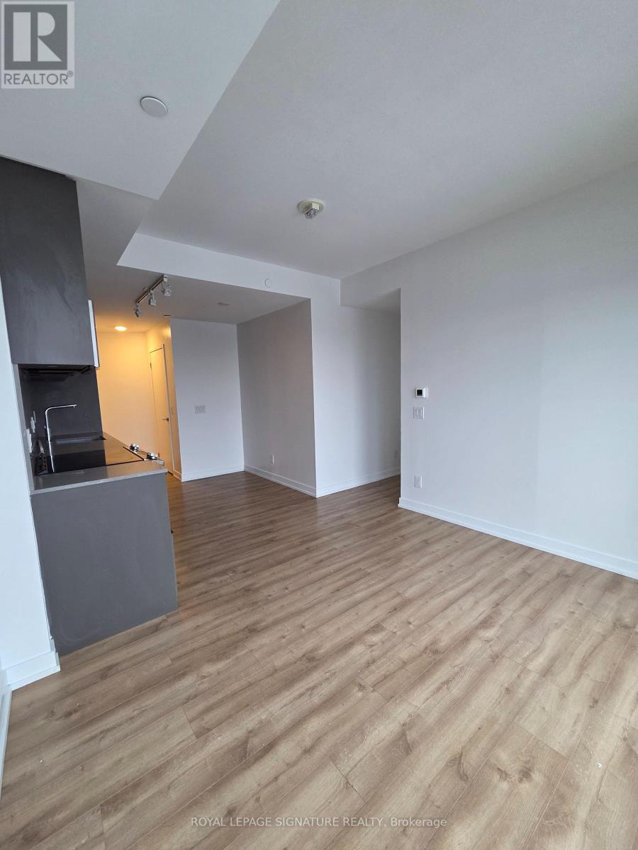 1203 - 135 East Liberty Street, Toronto, Ontario  M6K 0G7 - Photo 8 - C12565980