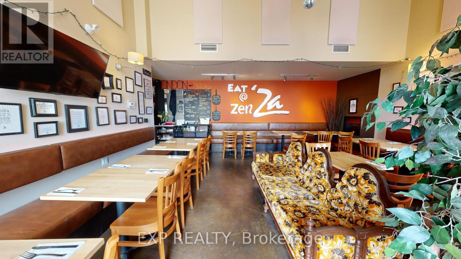 71 King Street, London East, Ontario  N6A 0A5 - Photo 10 - X12626786