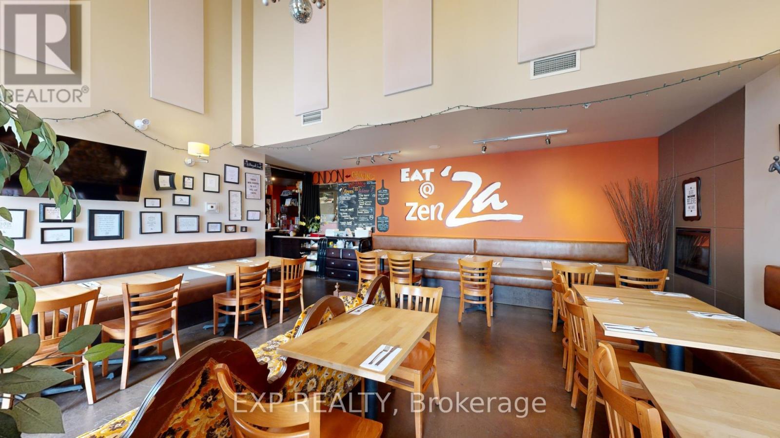 71 King Street, London East, Ontario  N6A 0A5 - Photo 11 - X12626786