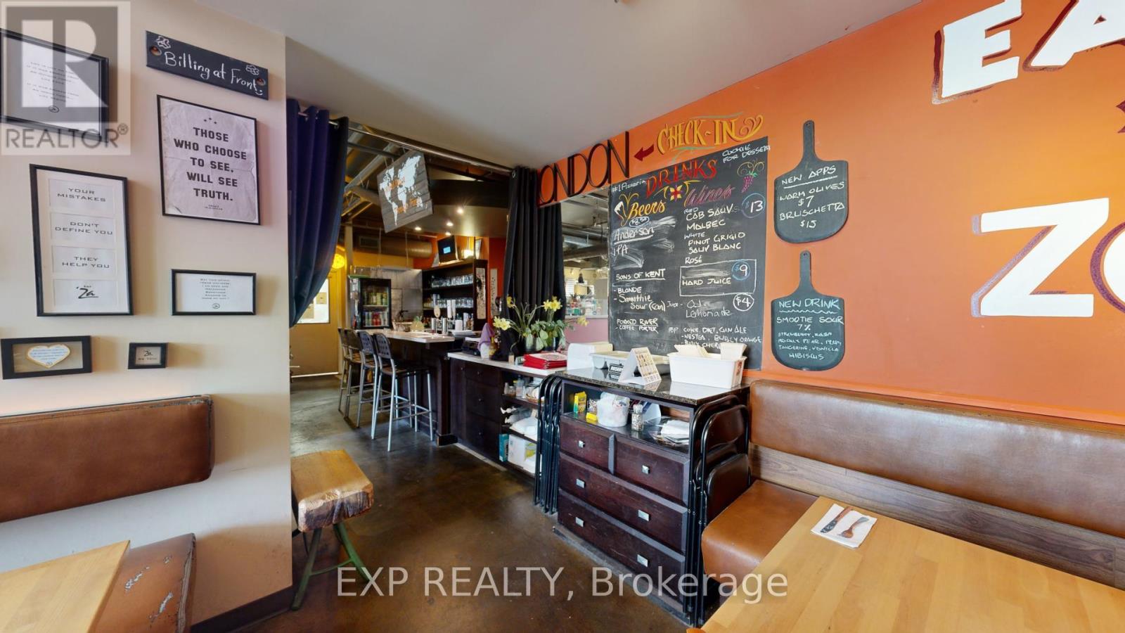 71 King Street, London East, Ontario  N6A 0A5 - Photo 12 - X12626786