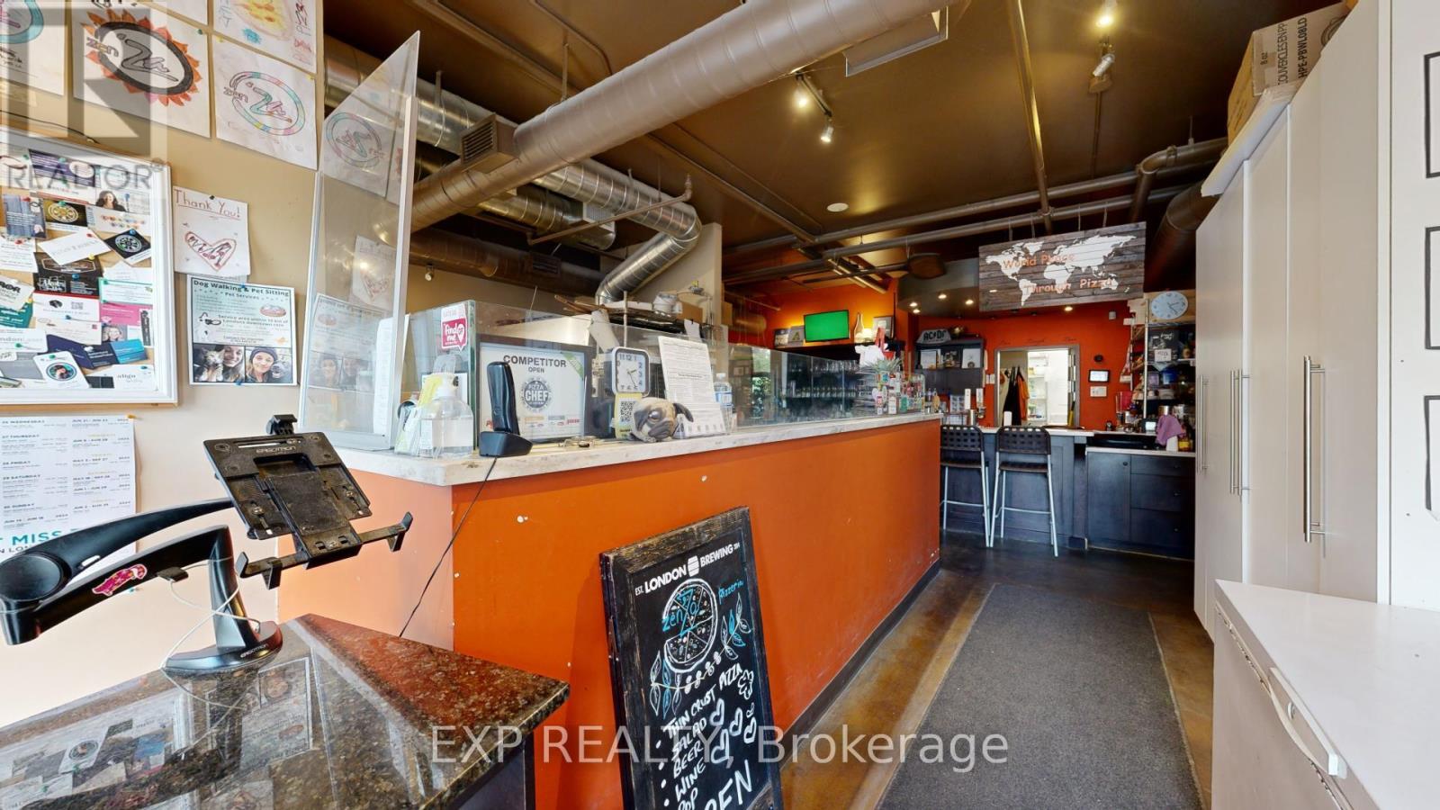 71 King Street, London East, Ontario  N6A 0A5 - Photo 13 - X12626786