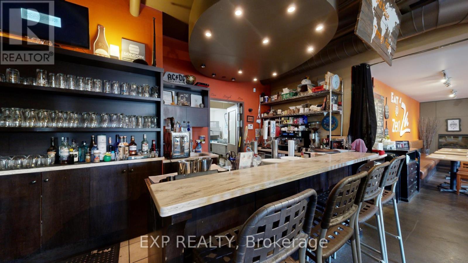 71 King Street, London East, Ontario  N6A 0A5 - Photo 14 - X12626786