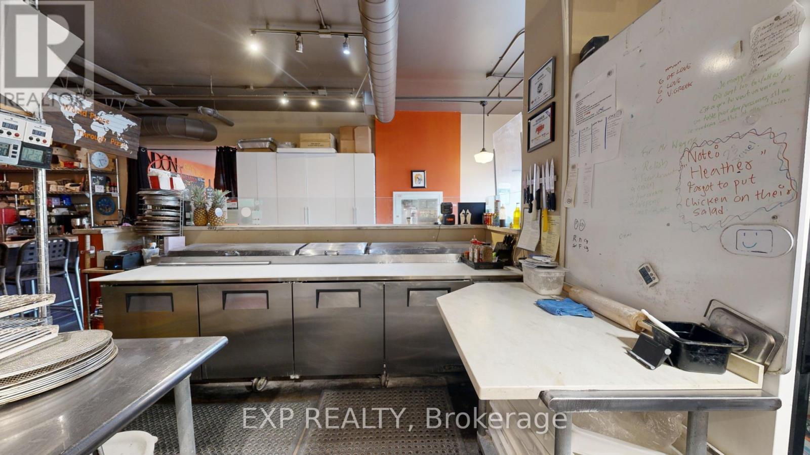 71 King Street, London East, Ontario  N6A 0A5 - Photo 15 - X12626786