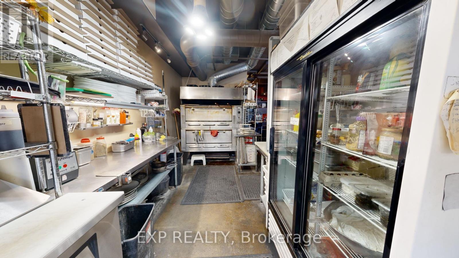 71 King Street, London East, Ontario  N6A 0A5 - Photo 16 - X12626786