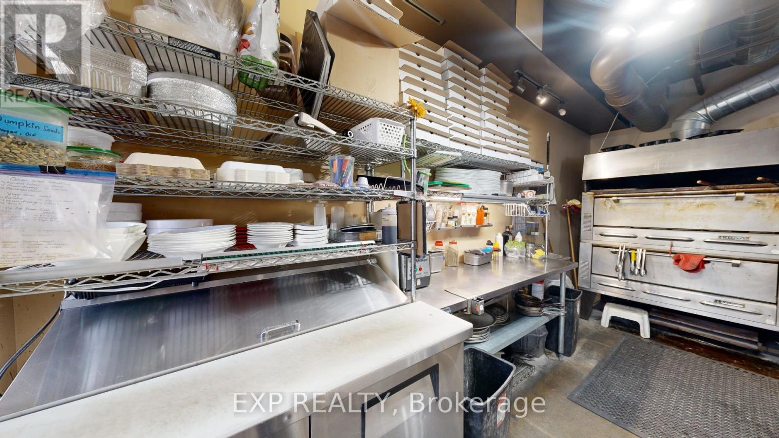 71 King Street, London East, Ontario  N6A 0A5 - Photo 17 - X12626786