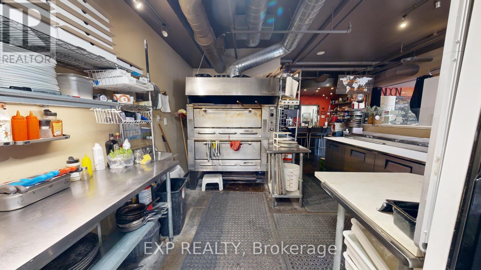 71 King Street, London East, Ontario  N6A 0A5 - Photo 18 - X12626786