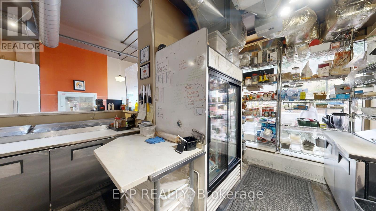 71 King Street, London East, Ontario  N6A 0A5 - Photo 19 - X12626786