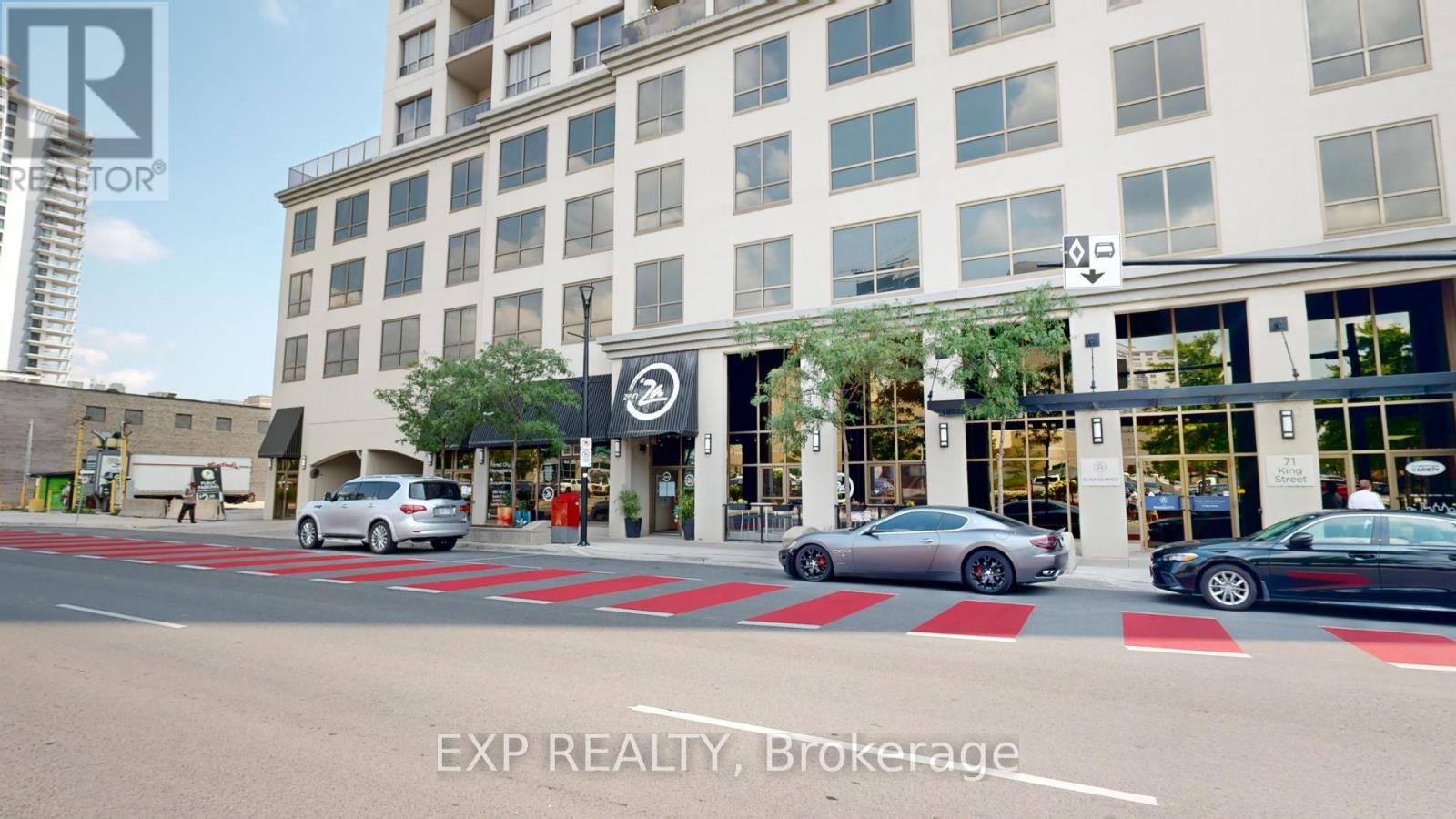 71 King Street, London East, Ontario  N6A 0A5 - Photo 2 - X12626786