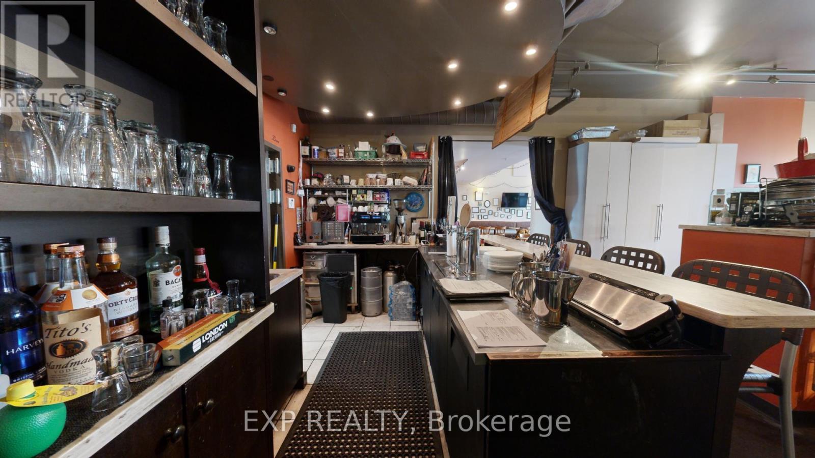 71 King Street, London East, Ontario  N6A 0A5 - Photo 20 - X12626786