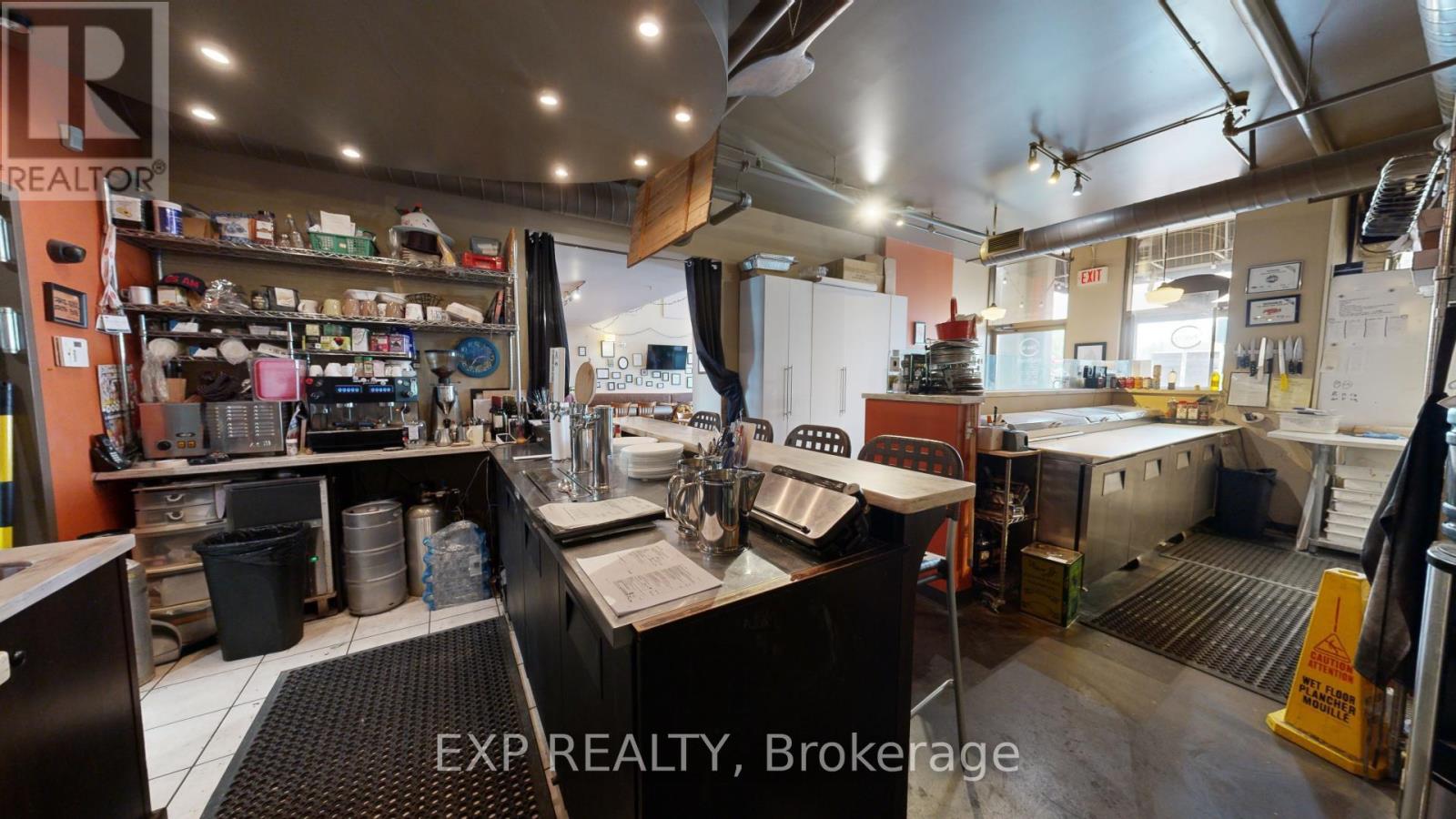 71 King Street, London East, Ontario  N6A 0A5 - Photo 21 - X12626786