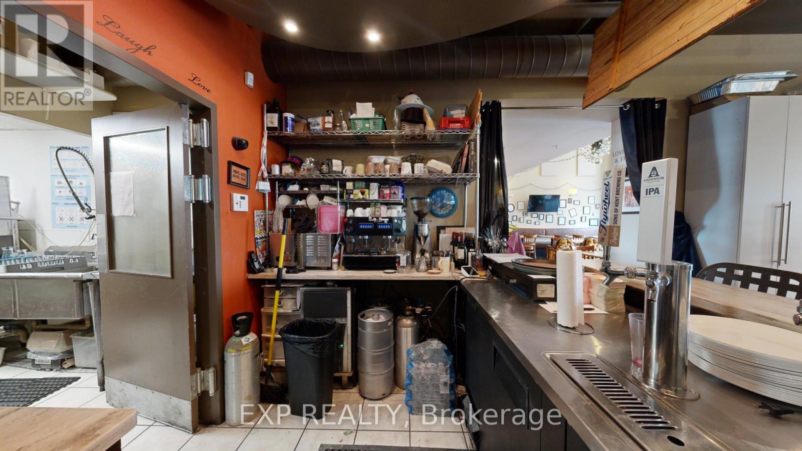 71 King Street, London East, Ontario  N6A 0A5 - Photo 22 - X12626786