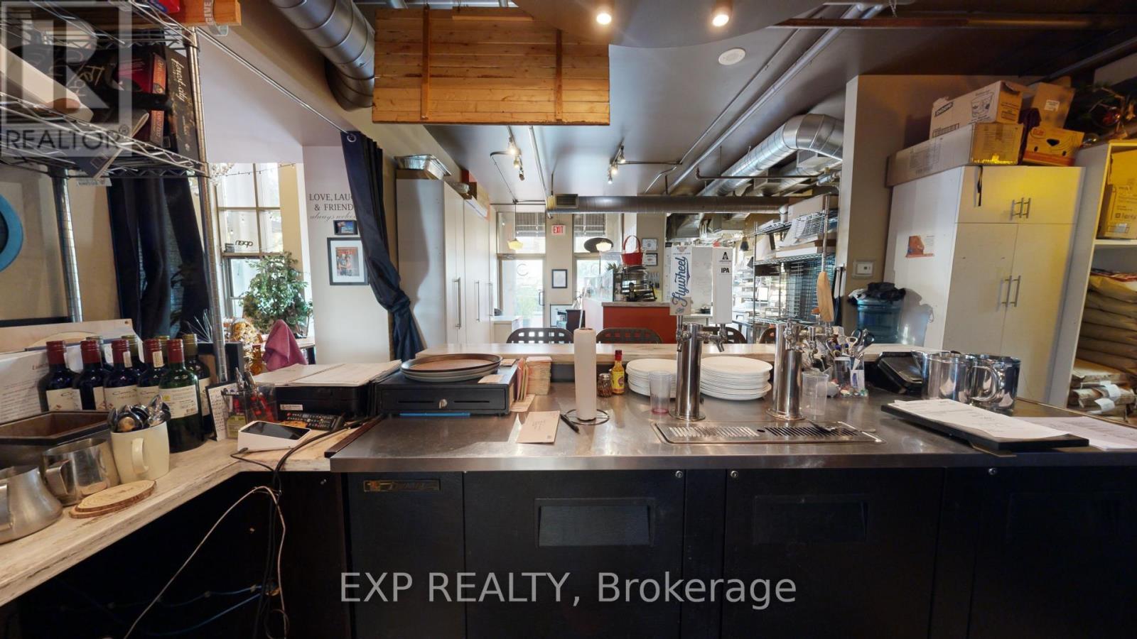 71 King Street, London East, Ontario  N6A 0A5 - Photo 23 - X12626786