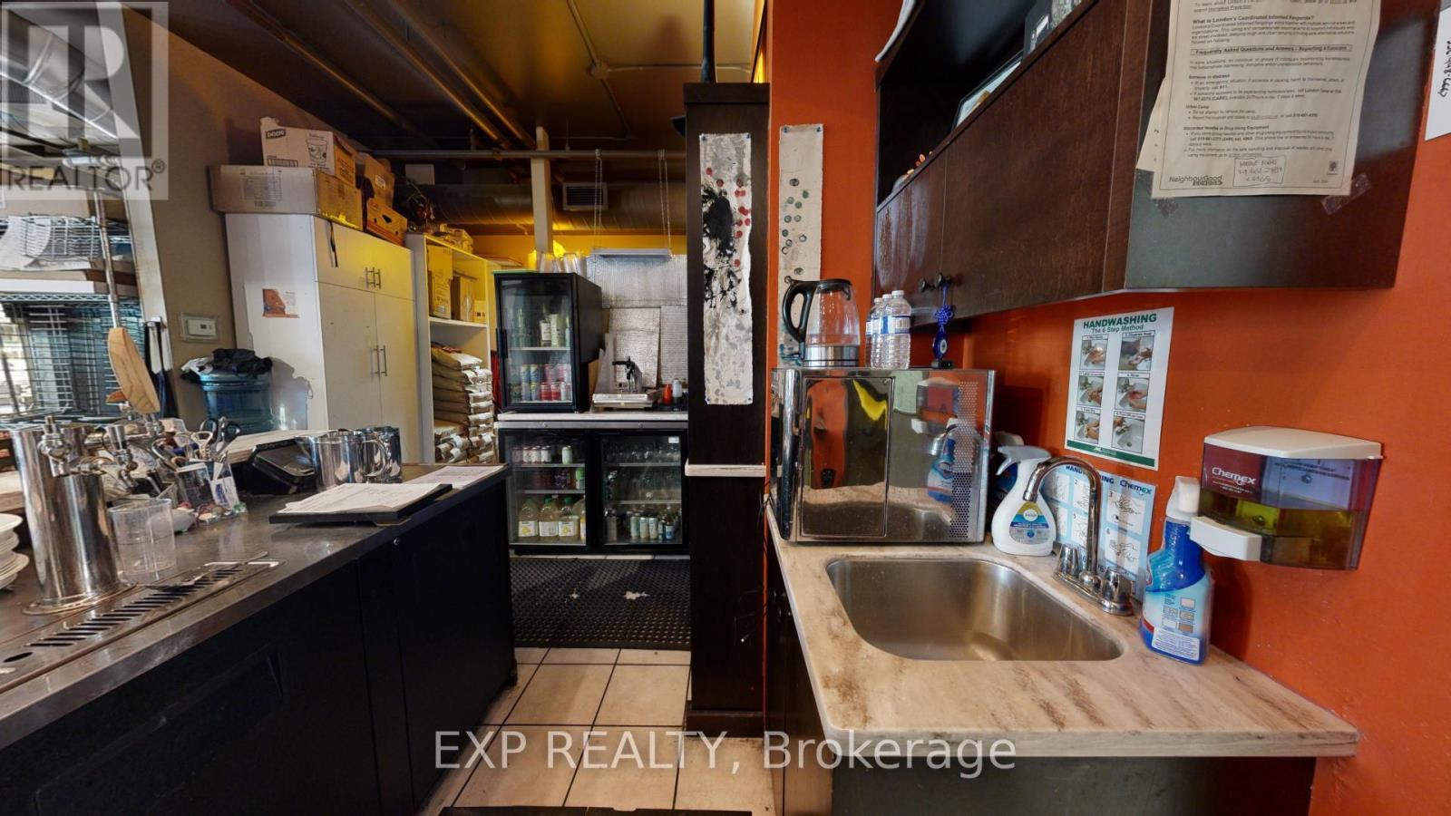 71 King Street, London East, Ontario  N6A 0A5 - Photo 24 - X12626786