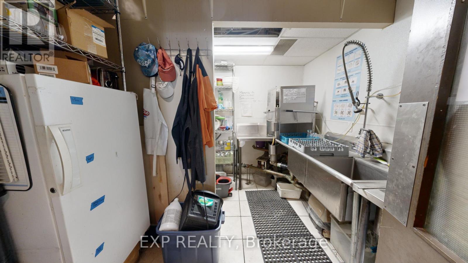 71 King Street, London East, Ontario  N6A 0A5 - Photo 25 - X12626786