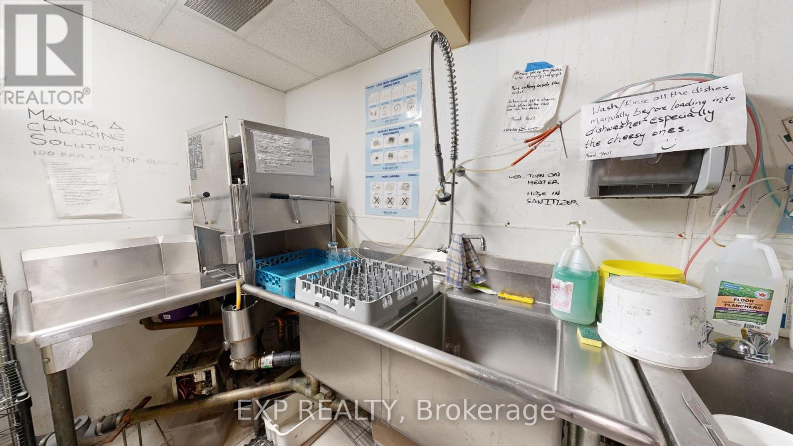 71 King Street, London East, Ontario  N6A 0A5 - Photo 26 - X12626786