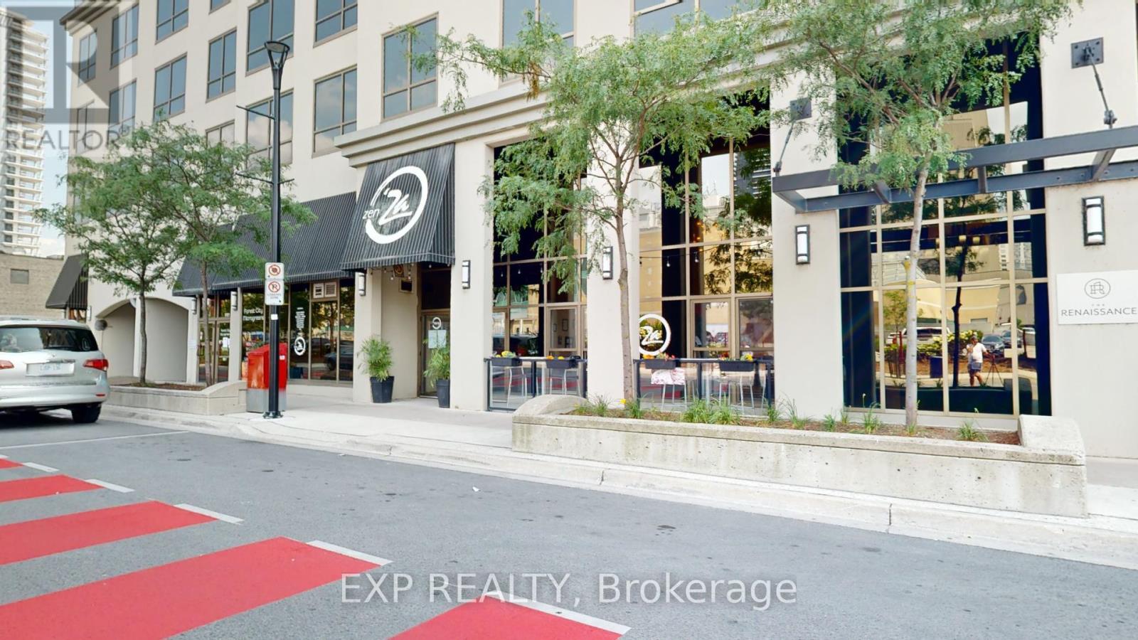 71 King Street, London East, Ontario  N6A 0A5 - Photo 3 - X12626786