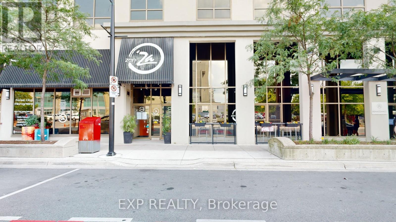 71 King Street, London East, Ontario  N6A 0A5 - Photo 4 - X12626786