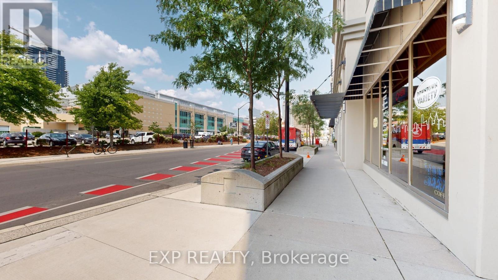 71 King Street, London East, Ontario  N6A 0A5 - Photo 5 - X12626786