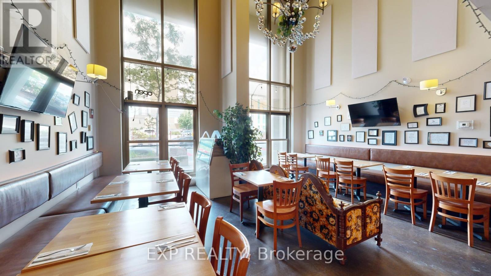 71 King Street, London East, Ontario  N6A 0A5 - Photo 6 - X12626786