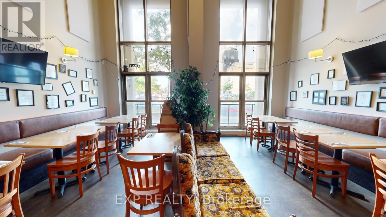 71 King Street, London East, Ontario  N6A 0A5 - Photo 7 - X12626786