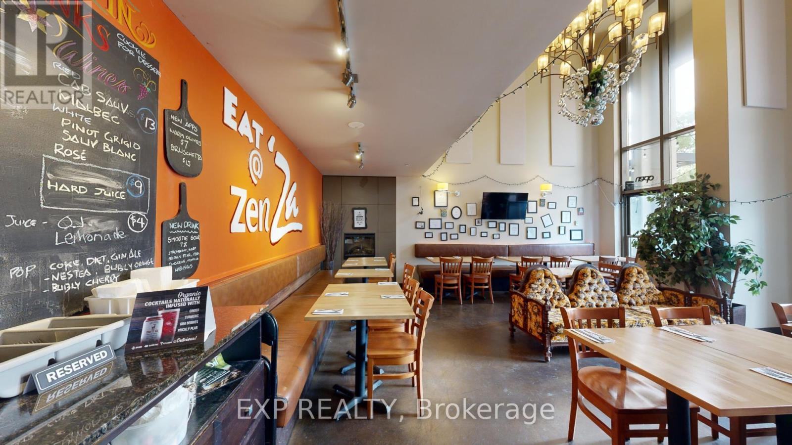 71 King Street, London East, Ontario  N6A 0A5 - Photo 8 - X12626786