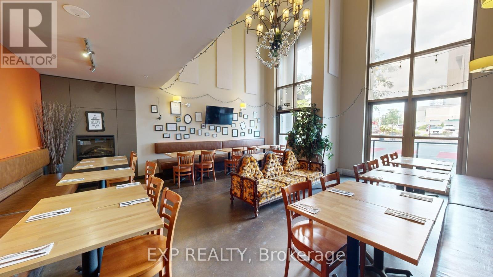 71 King Street, London East, Ontario  N6A 0A5 - Photo 9 - X12626786